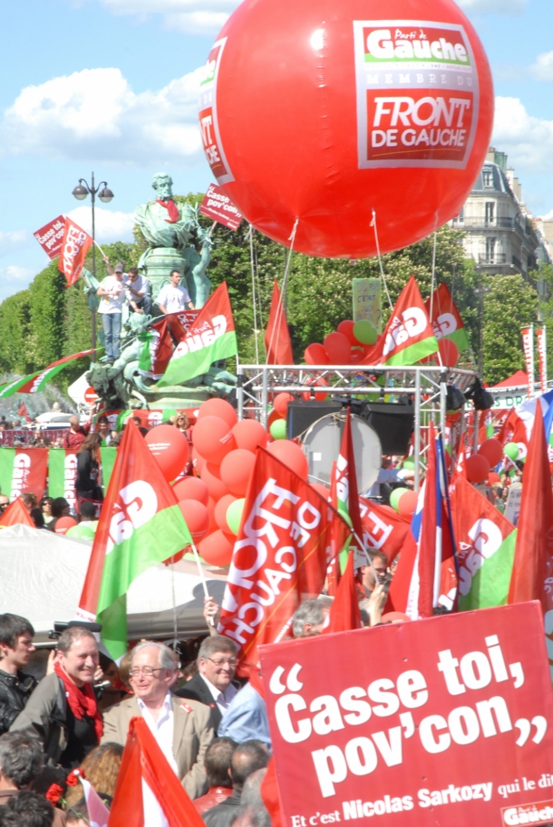 1er mai 20120027